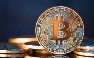 比特币大跌 - 比特币大跌显卡会降价吗